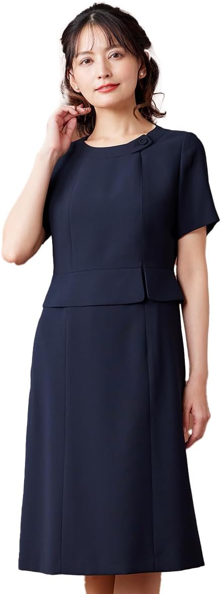 iCB ネイビー パンツスーツ セットアップ サイズ4 iCB ネイビー パンツスーツ セットアップ サイズ4 ICB